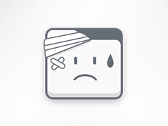 山西空调工程安装的前期工作都有哪些？