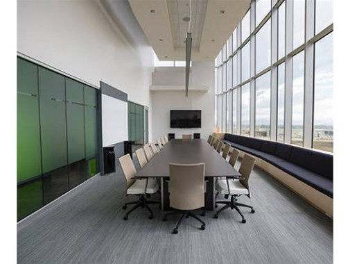 新风系统无管道和管道的区别 如何安装新风系统 